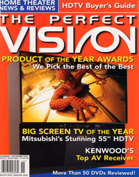 Perfect Vision 12/2004